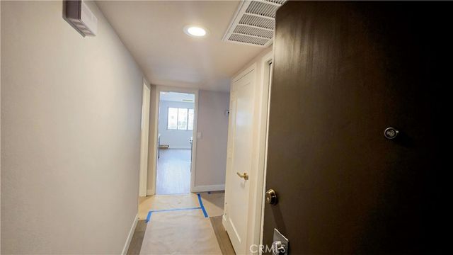 7250 Franklin, Los Angeles, CA 90046