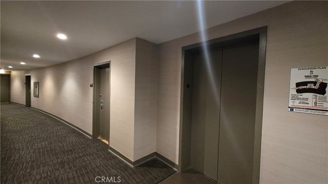 7250 Franklin, Los Angeles, CA 90046