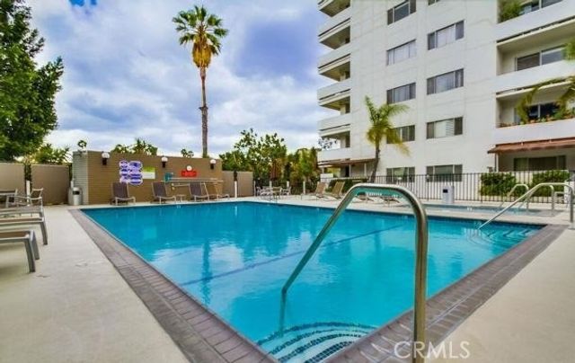 7250 Franklin, Los Angeles, CA 90046