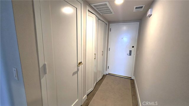 7250 Franklin, Los Angeles, CA 90046