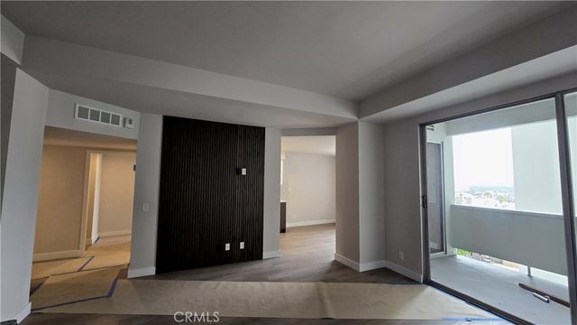 7250 Franklin, Los Angeles, CA 90046