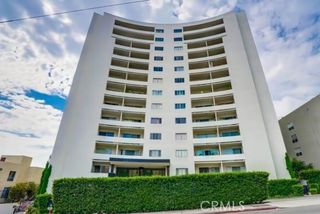 7250 Franklin, Los Angeles, CA 90046