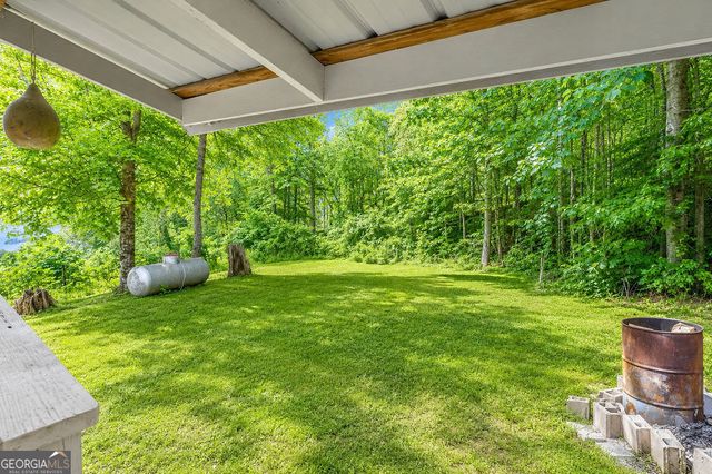 1851 Camp Wahsega Road, Dahlonega, GA 30533