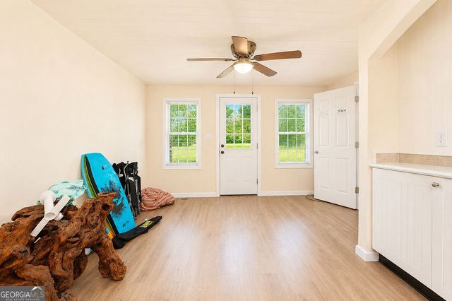 1851 Camp Wahsega Road, Dahlonega, GA 30533