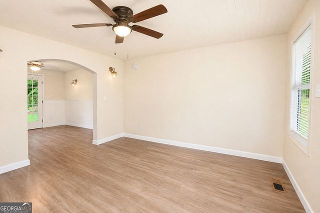 1851 Camp Wahsega Road, Dahlonega, GA 30533