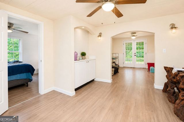 1851 Camp Wahsega Road, Dahlonega, GA 30533
