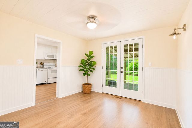 1851 Camp Wahsega Road, Dahlonega, GA 30533