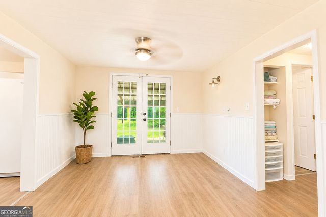 1851 Camp Wahsega Road, Dahlonega, GA 30533