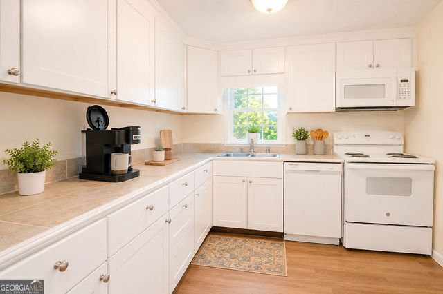 1851 Camp Wahsega Road, Dahlonega, GA 30533