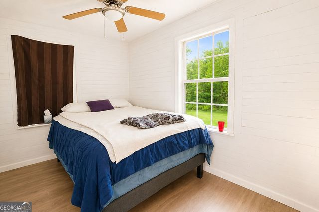 1851 Camp Wahsega Road, Dahlonega, GA 30533
