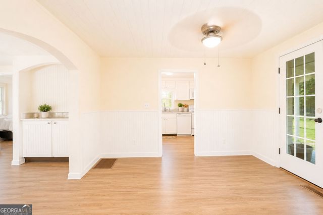 1851 Camp Wahsega Road, Dahlonega, GA 30533