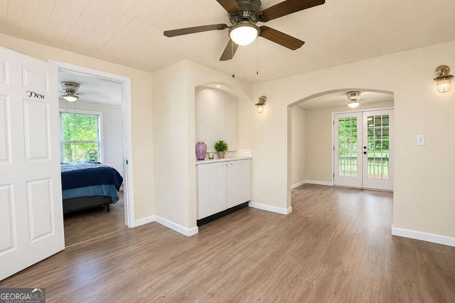 1851 Camp Wahsega Road, Dahlonega, GA 30533