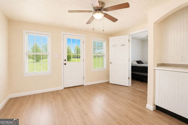 1851 Camp Wahsega Road, Dahlonega, GA 30533
