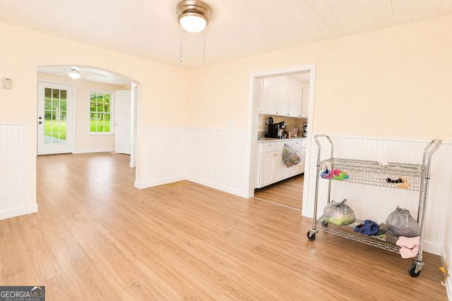 1851 Camp Wahsega Road, Dahlonega, GA 30533