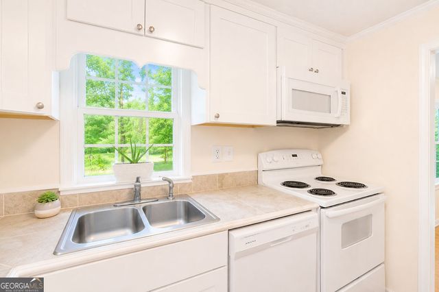 1851 Camp Wahsega Road, Dahlonega, GA 30533