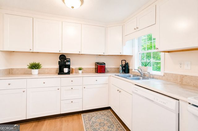 1851 Camp Wahsega Road, Dahlonega, GA 30533