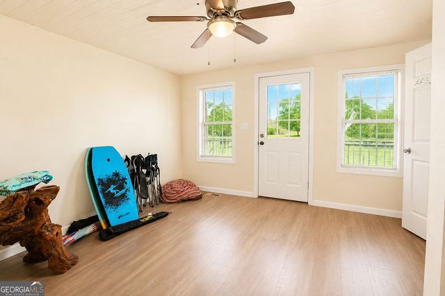 1851 Camp Wahsega Road, Dahlonega, GA 30533