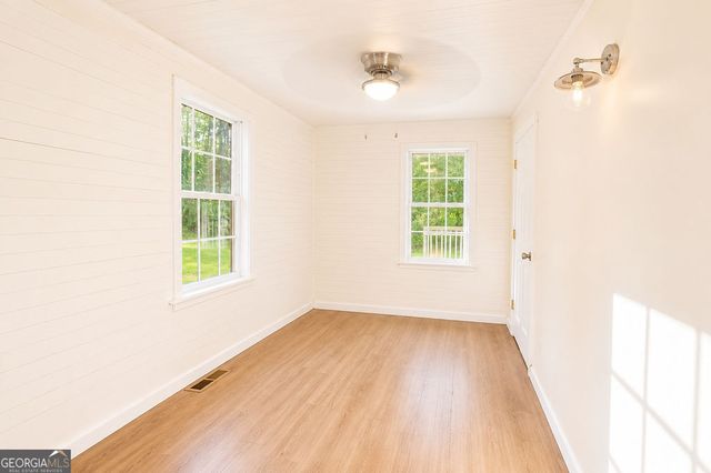 1851 Camp Wahsega Road, Dahlonega, GA 30533