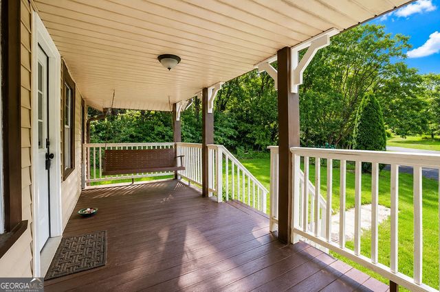 1851 Camp Wahsega Road, Dahlonega, GA 30533