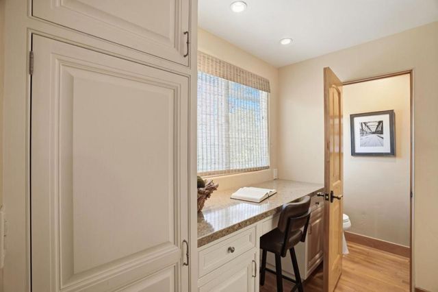 17660 Vineland Avenue, Monte Sereno, CA 95030