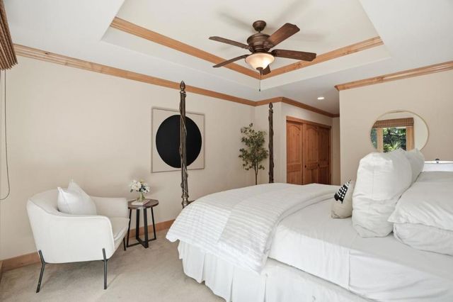 17660 Vineland Avenue, Monte Sereno, CA 95030