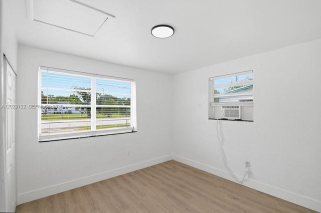 17875 SW 103rd Ave, Miami, FL 33157