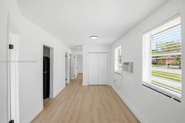 17875 SW 103rd Ave, Miami, FL 33157