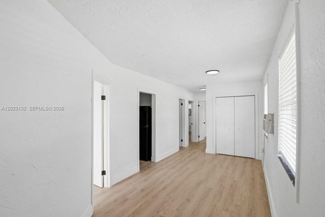 17875 SW 103rd Ave, Miami, FL 33157