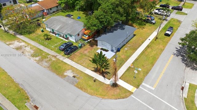 17875 SW 103rd Ave, Miami, FL 33157