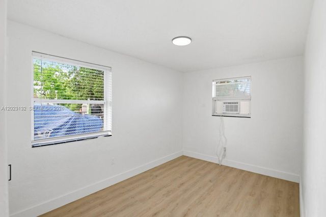 17875 SW 103rd Ave, Miami, FL 33157