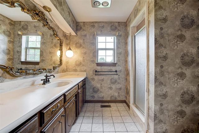 5812 Parkhurst Road, Edmond, OK 73034
