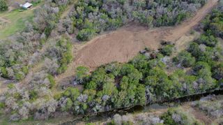 1925 (Lot 6) Woodford CT, Salado, TX 76571