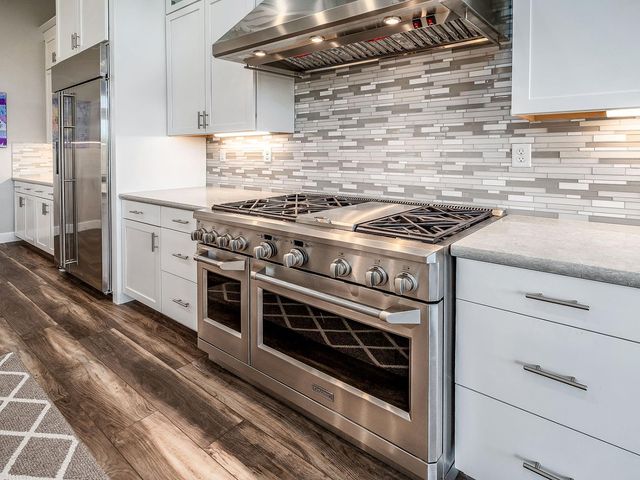 1038 Hogarth Way, El Dorado Hills, CA 95762