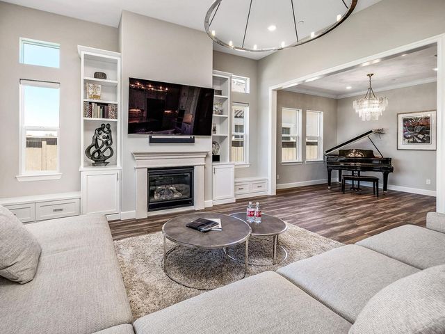 1038 Hogarth Way, El Dorado Hills, CA 95762