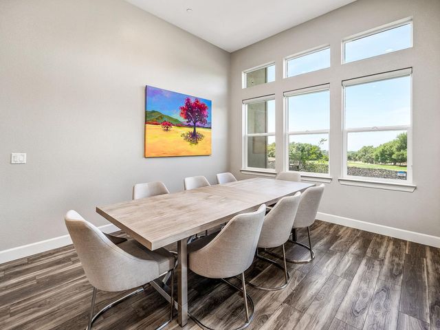 1038 Hogarth Way, El Dorado Hills, CA 95762