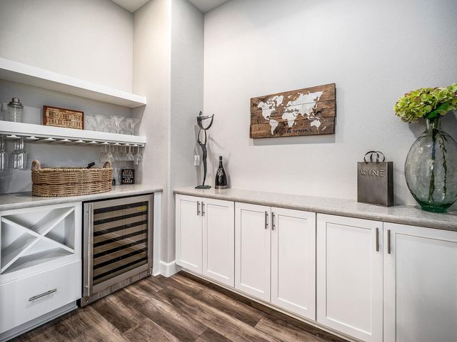 1038 Hogarth Way, El Dorado Hills, CA 95762