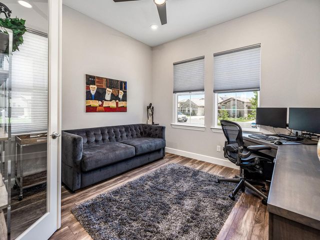 1038 Hogarth Way, El Dorado Hills, CA 95762