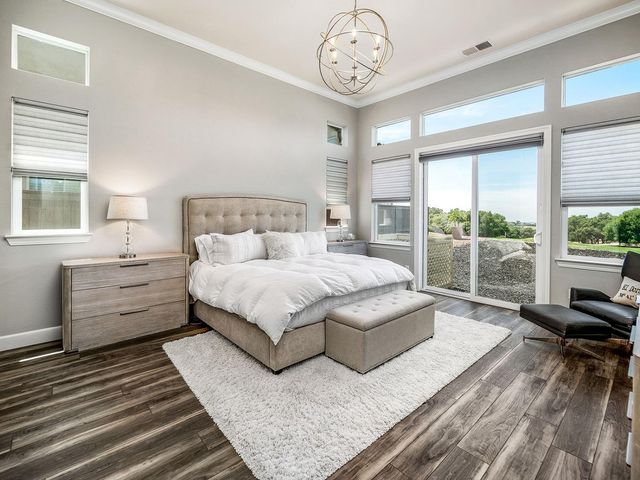 1038 Hogarth Way, El Dorado Hills, CA 95762