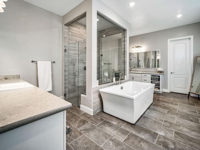 1038 Hogarth Way, El Dorado Hills, CA 95762