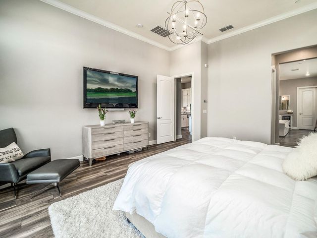 1038 Hogarth Way, El Dorado Hills, CA 95762