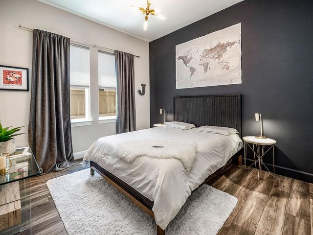 1038 Hogarth Way, El Dorado Hills, CA 95762