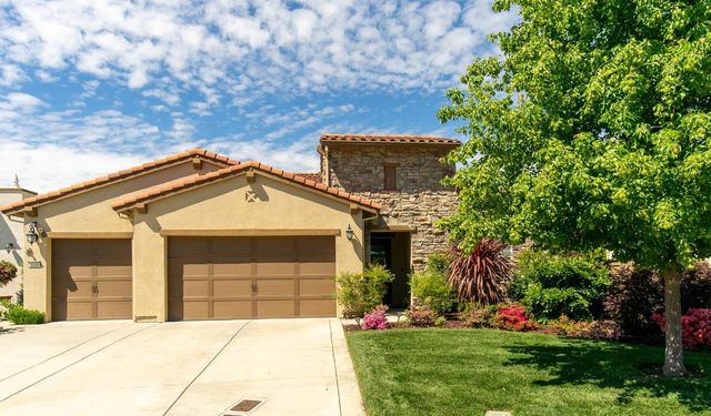 1038 Hogarth Way, El Dorado Hills, CA 95762