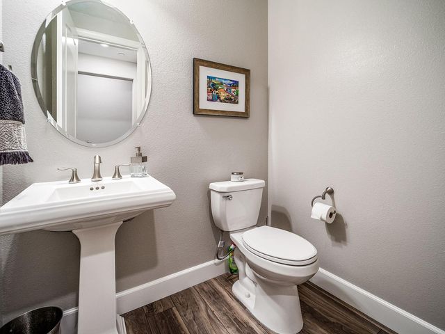 1038 Hogarth Way, El Dorado Hills, CA 95762