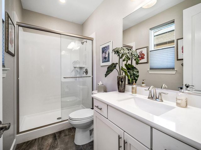 1038 Hogarth Way, El Dorado Hills, CA 95762