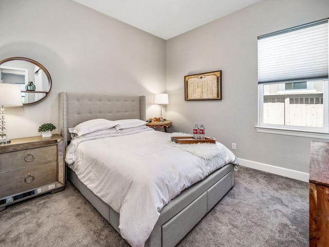 1038 Hogarth Way, El Dorado Hills, CA 95762