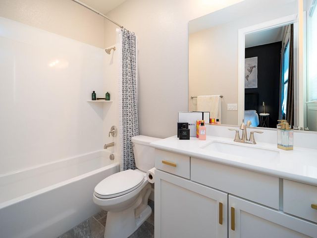 1038 Hogarth Way, El Dorado Hills, CA 95762