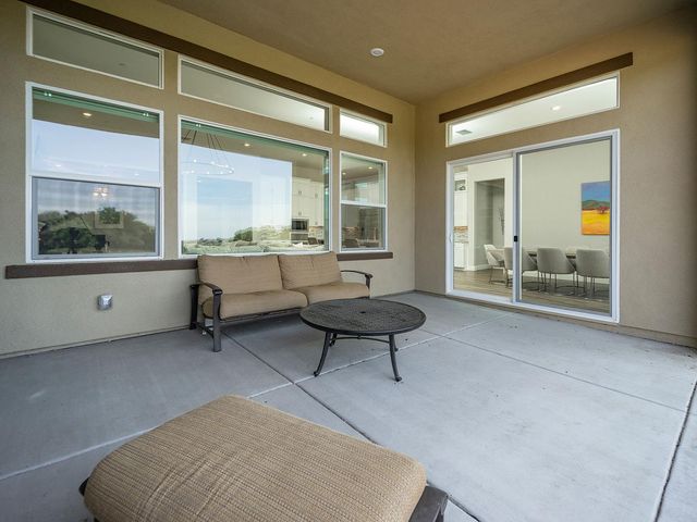 1038 Hogarth Way, El Dorado Hills, CA 95762