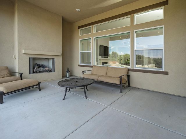 1038 Hogarth Way, El Dorado Hills, CA 95762