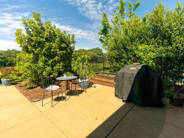 1038 Hogarth Way, El Dorado Hills, CA 95762