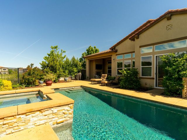 1038 Hogarth Way, El Dorado Hills, CA 95762